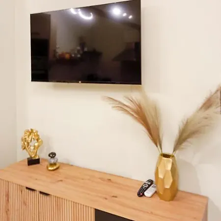 Casa Ankilena - Corfu Garden Bliss * Sinarádes