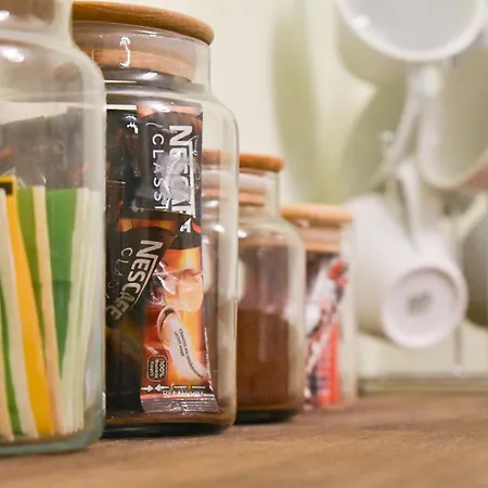 Casa Ankilena - Corfu Garden Bliss Sinarádes