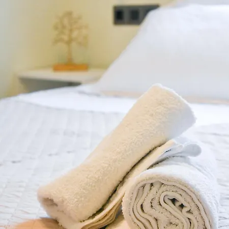 Casa Ankilena - Corfu Garden Bliss Vakantiehuis