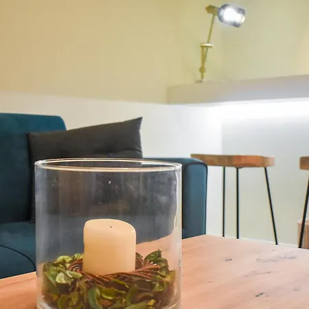 Casa Ankilena - Corfu Garden Bliss *