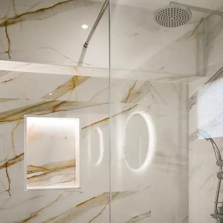 Casa Ankilena - Corfu Garden Bliss Sinarádes